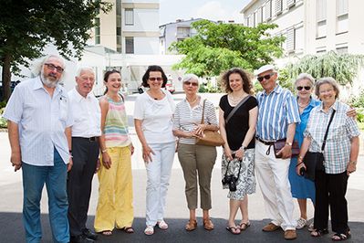 elisabethinen-domenig-wallner-markus-kaiser-9506