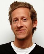 Daniel Zwangsleitner