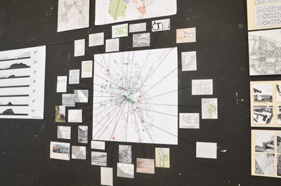 Atelier Farrell & McNamara: Schanzlpark