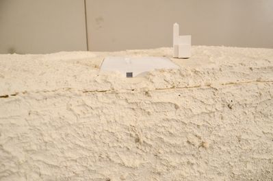 Museum der Moderne