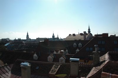 Bild 030