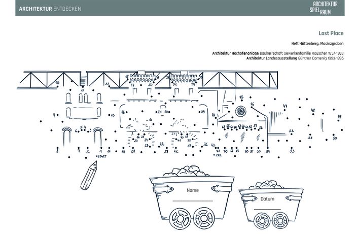 04_Architektur entdecken_HEFT.jpg