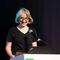 Beate Engelhorn, Leiterin HDA