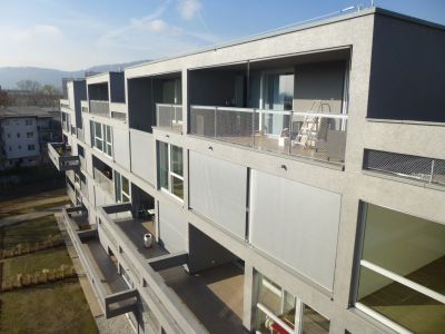 HS PLUS INNOCAD_Fotos T.Gurk_141122 (2)