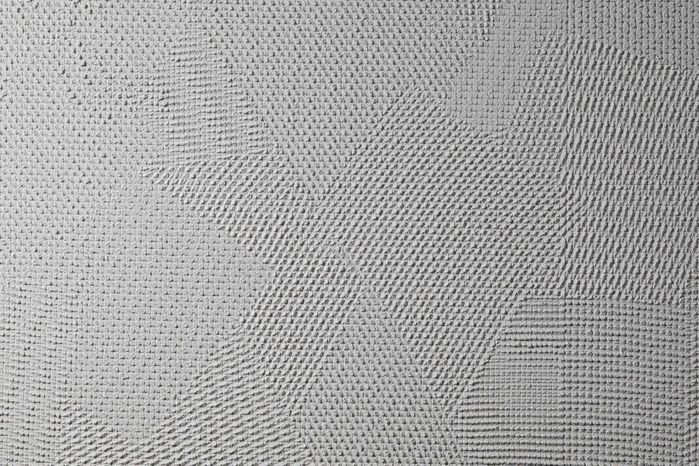 StoSignature: Texture Graphic 41