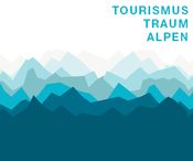Tourismus Traum Alpen