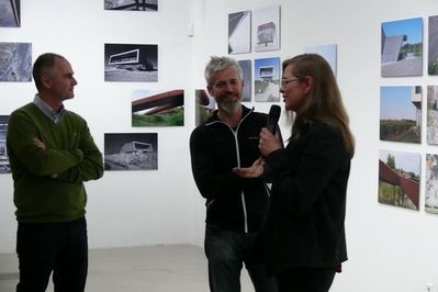 P1380670