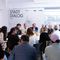 StadtDialog Graz #08_Pressegespräch