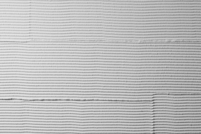 StoSignature: Texture Linear 20