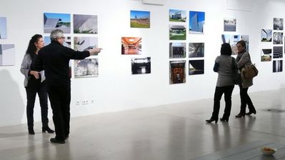 P1380387