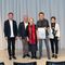 Architekturpreis 2022