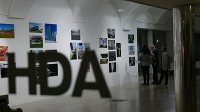 P1380351