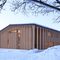 Agrarzentrum Maishofen | sps-architektenjpg
