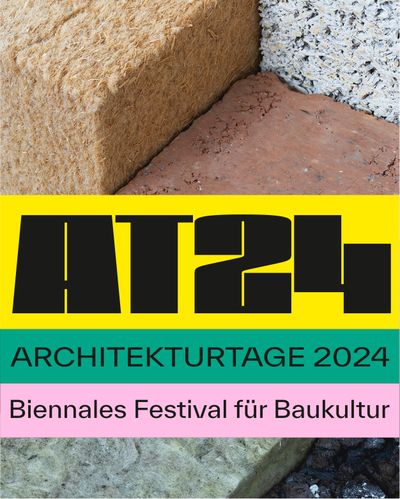 Grafik AT24: Kada / Mitterberger / Ullsperger