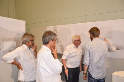 Museum der Moderne