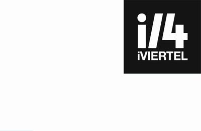 iViertel