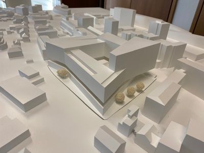 Landesdienstleistungszentrum