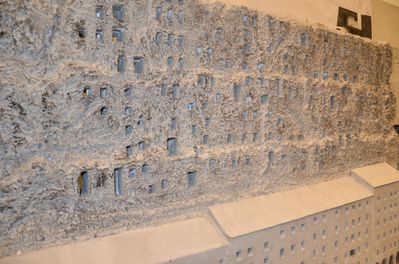 Museum der Moderne