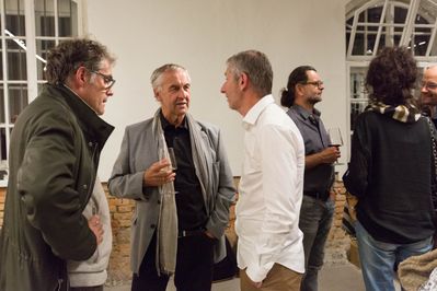 Architekturpreis 2018
