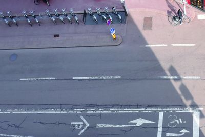 Südtirolerplatz, Innsbruck