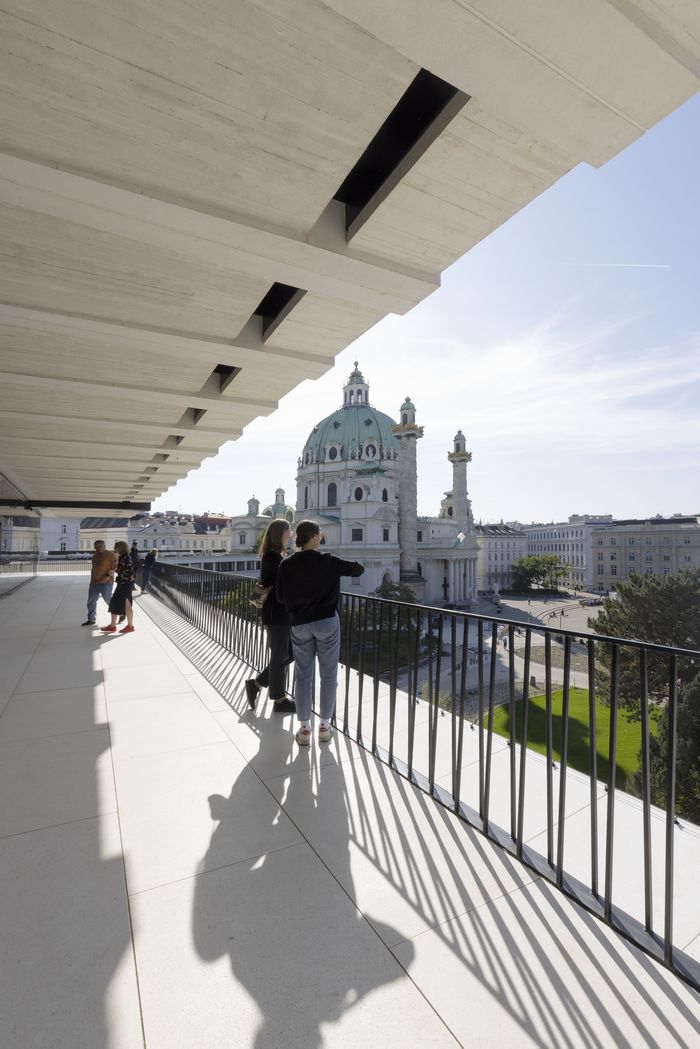 Wien Museum
