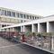 Pädagogische Hochschule, riccione architekten