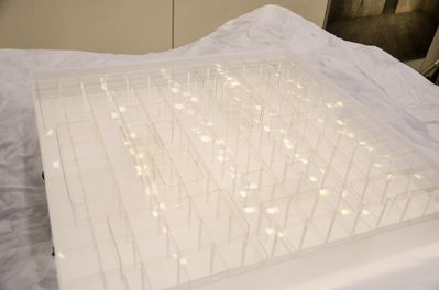 Museum der Moderne