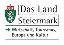 Land Steiermark – Wirtschaft, Tourismus, Europa, Kultur