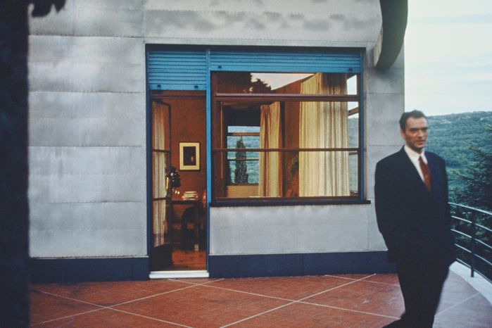 Il Girasole – Una casa vicino a Verona