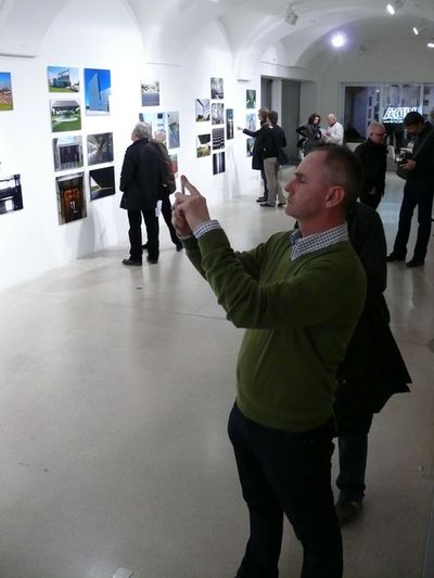 P1380557