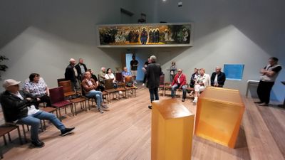 Landpartie Oststeiermark