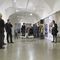 BAUHERRiNNENPREIS ‘15, 16.03.2016