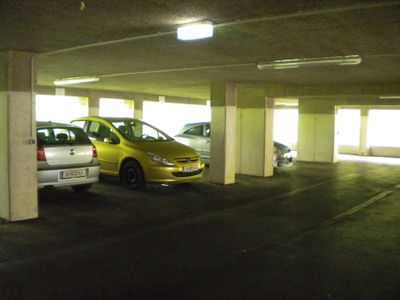 DSCN4804