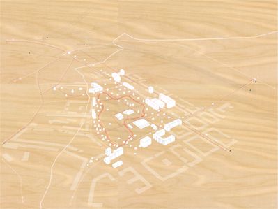 Leipzig Ost (GER)