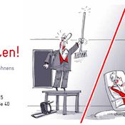 4. Wohnbaudialog - Wohlfühlen!