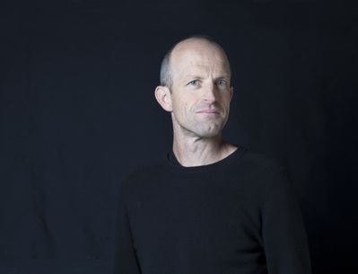 Theo Deutinger