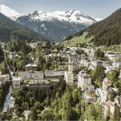 BWM_BadGastein_Luftbild