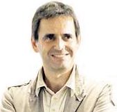 Kleine Zeitung_24.11.11_Ein Kyoto in der Raumordnung