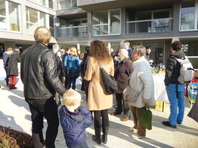 HS PLUS INNOCAD_Fotos T.Gurk_141122 (32)