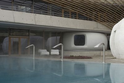 AT 2010_kaernten_sujet