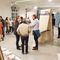 Architekturpreis 2018